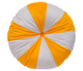 PODUSZKA FI 40 WELUR SW40CZ