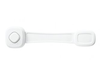Pojistka na skříň Outsmart Multi Use Lock