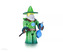 ROBLOX FIGURKA EMERALD DRAGON MASTER
