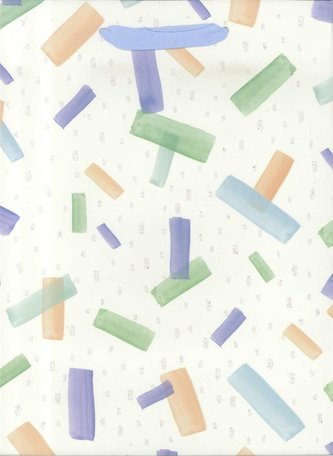 Torebka prezentowa L 1337-04