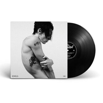 Idols - LP