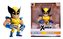 Marvel figurka Wolverine 10cm