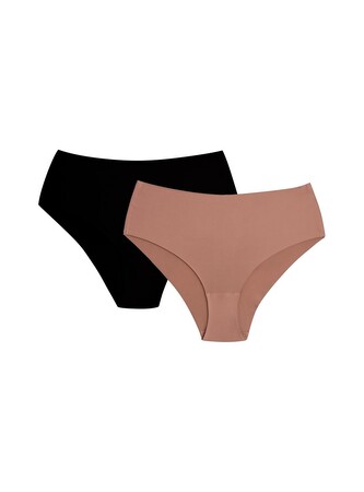 Figi Henderson Ladies 42853-K002 Bump1 A'2 S-2XL multicolor XXL