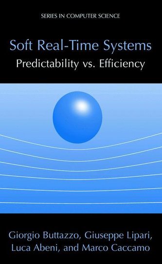Soft Real-Time Systems