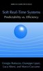 Soft Real-Time Systems