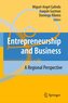 Entrepreneurship and Business