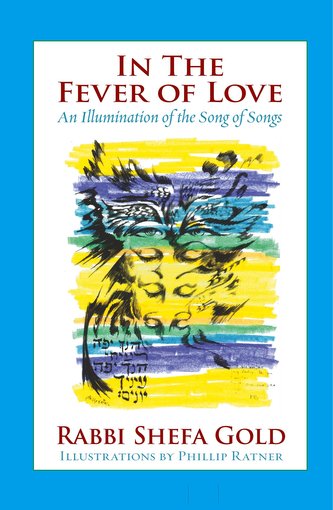 In the Fever of Love