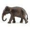 F - Figurka Slon indický 13 cm