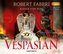 Vespasian: Kaiser von Rom