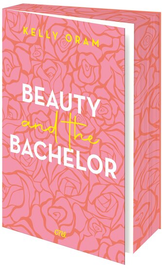 Beauty and the Bachelor
