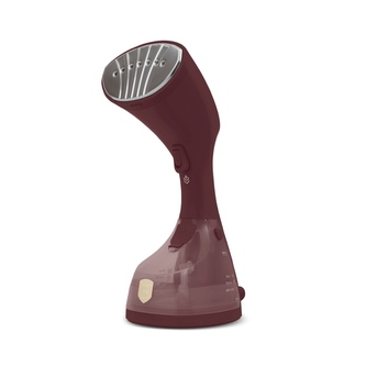 BERLINGERHAUS Napařovač oděvů 1500 W Leonardo Collection BH-9553