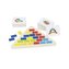 Puzzle segmentowe