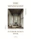 The Minimalist. Interior Design Book