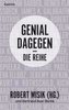 Genial dagegen - die Reihe