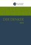 Der Denker 2024