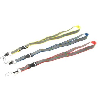 IMP kličenka na krk reflex. FJ-Y-004/24/