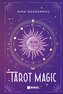 Tarot Magic für Beginner