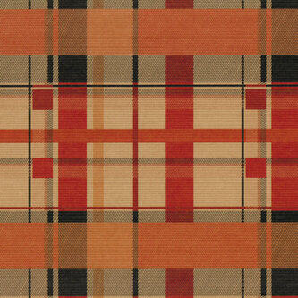 Celoroční papír Delta Graphix 99-0270 Kraft