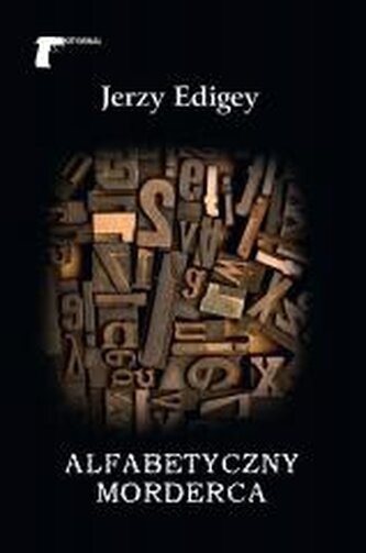 Alfabetyczny morderca