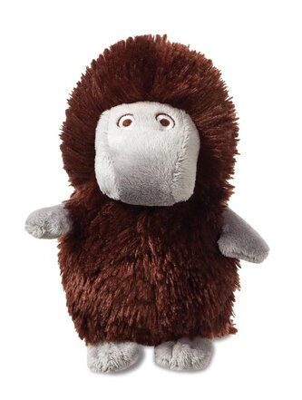 Muminki maskotka Przodek 16cm