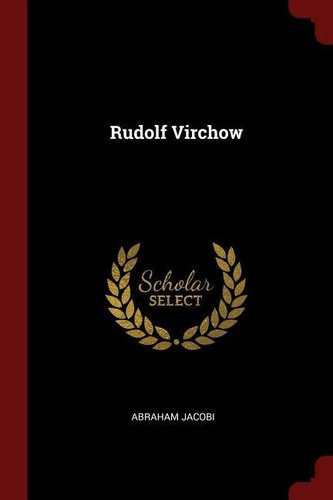 Rudolf Virchow