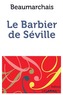 Le Barbier de Séville