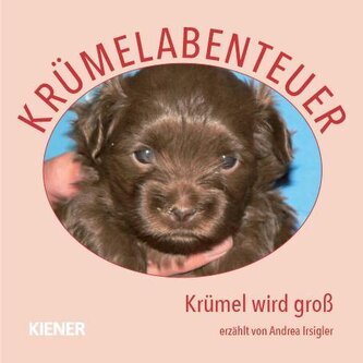Krümelabenteuer