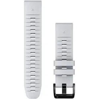 Výměnný pásek pro hodinky GARMIN QuickFit 22 mm Band Whitestone S