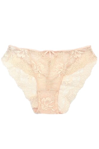 Figi Henderson Ladies 42583 Noche S-XL peach L