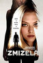 Zmizelá - DVD