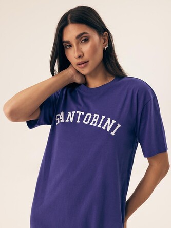 Koszula Henderson Ladies 42675 Nimes kr/r S-2XL blue XL