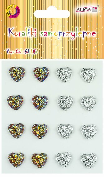 ALIGA kamínky JET-3394