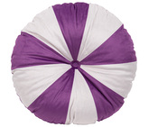 PODUSZKA FI 40 WELUR SW40CF