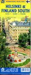 Helsinki & Finland South