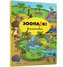 ZOO! Wimmelbuch wesja rosyjska
