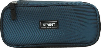 Pouzdro Street Manual