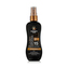 Australian Gold Instant Bronzer Spray SPF 15 100 ml
