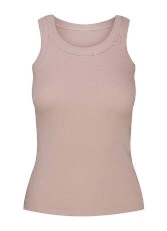 Koszulka Henderson Ladies 42835 Nastia sz/r S-XL dusty rose L