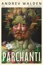 Parchanti