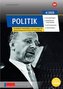 unterrichtsthemen Politik. Arbeitsblätter für Ihren Unterricht: Ausgabe 4/2020