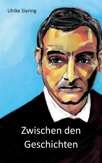 Zwischen den Geschichten
