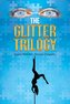The Glitter Trilogy