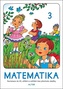 Matematika 3
