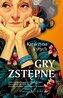 Gry zstępne DL