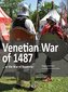 Venetian War of 1487