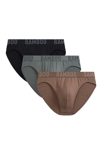 Slipy Atlantic 3MP-199 A'3 S-2XL khaki-czarny-beżowy L