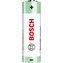 Baterie BOSCH HR6B4P2100/00
