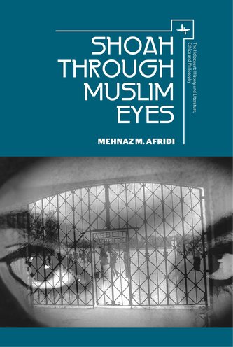 Shoah through Muslim Eyes