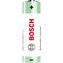 Baterie BOSCH HR6B4P2600/00