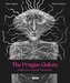 The Prague Golem, Rabbi Loew, and My Jewish Soul
